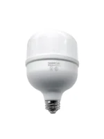 LAMPARA LED GALPONERA 100W E27/E40 FRIA - 7754