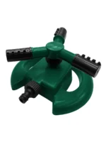 RIEGO REGADOR DE PISO GIRATORIO 3 BRAZOS REGUL - 3026-04