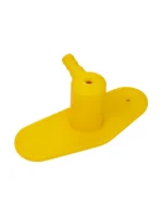 RIEGO REGADOR  SAPITO  SOPLADO - A-12