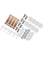 KIT DE BARRAS DE ACOPLE CONEXTUBE - 66009240