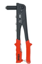 REMACHADORA MANUAL 10  RERAR - 53CL