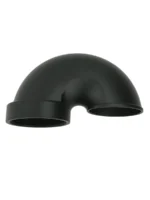 CURVA PIPETA ABIERTA 1 1/2 - 410031