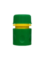 RIEGO ACOPLE RAPIDO P/MANGUERA 1/2  - SM 639