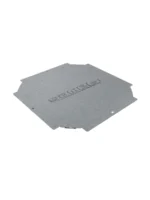 BANDEJA PORTACABLE UNION CRUZ 300 - XPS-300-Z