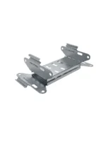 BANDEJA PORTACABLE ESLABON UNIVERSAL 050 - EPS-050-Z30