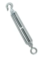 TENSOR DOBLE PITON DE C 5/16 8 MM - EVOL3900