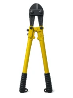 TIJERA CORTAPERNO PROFESIONAL 36 - EVOL016