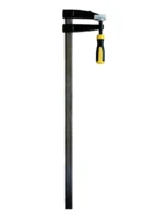 PRENSA F TIPO SARGENTO DE 12 X 1000 MM - EVOL1892