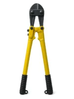 TIJERA CORTAPERNO PROFESIONAL 30 - EVOL255