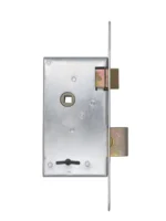 CERRADURA DUTTO 2002 DERERCHA ZAMAC - DU2002