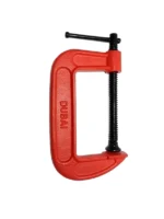 PRENSA G DE 2 - EVOL1850