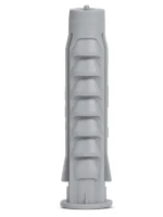 TARUGO DE NYLON UNIVERSAL Nº 10 BOLSA x 500 - 04210000