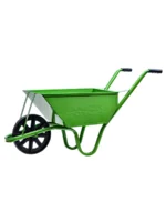 CARRETILLA .70 LITROS CAJON ANSA - 450