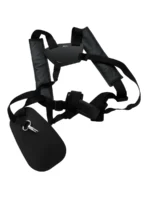 ARNES DE 5 APOYOS PARA DESMALEZADORA UNIVERSAL - DM0022