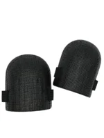 RODILLERA COLOCACION PORCELANATO - EVOL0015