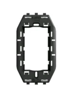 LLAVE EMBUTIR JELUZ BASTIDOR 5X10 - 15080