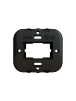 LLAVE EMBUTIR JELUZ BASTIDOR 5X5 - 15081