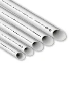 CAÑO PVC SICA RIGIDO .3/4  (20MM) (x mts) - 980021