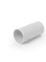 CAÑO PVC SICA UNION 2  (50MM) - 981015