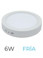 REEMPLAZAR POR COD 2850 - 6829