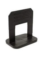 ARCO NIVELADOR 3mm PARA PORCELANATOS Y CERAMICOS - 1144