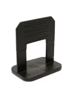 ARCO NIVELADOR 1,5mm PARA PORCELANATOS Y CERAMICOS - 1142