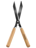 TIJERA CORTACESPED MANUAL TRAMONTINA - 78330125