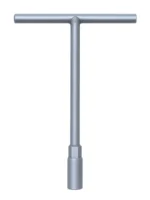 LLAVE T TUBO DE 09 MM DE CROMO VANADIO - MYR5809