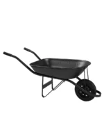 CARRETILLA .50L ESTAMPADA LINCE COMUN - 3010