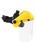 PROTECTOR FACIAL COMPLETO 38X20CM 2020 - 02004005001