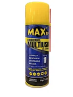 AEROSOL LUBRICANTE MULTIUSO 225CC - 5003-06