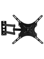 SOPORTE PARA TV MOVIL DE 14 A 55 DURAMAC - 10350