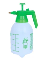PULVERIZADOR MANUAL 2 LITROS - 10420