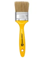 PINCEL CERDA NATURAL N10 DURAMAC - 10461