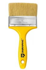 PINCEL CERDA NATURAL N40 DURAMAC - 10466