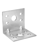 ESQUINERO ANGULO REFORZADO DE 035X035X38MM - 511-1035