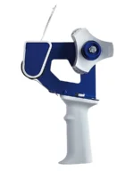 ENCINTADOR PARA CINTA DE EMBALAR 48MM - 3626