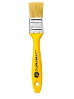 PINCEL CERDA NATURAL N10 DURAMAC - 10461