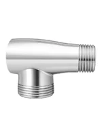 CANILLA LAVARROPA (ADAPTADOR UNIVERSAL) - GV-0596