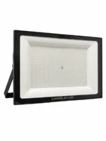 REFLECTOR LED 300W IP-65 LUZ FRIA - 7883