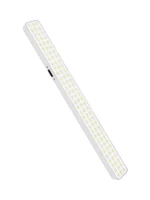 LAMPARA LED DE EMERGENCIA 90 LED CANDELA - 7932