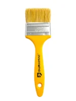 PINCEL CERDA NATURAL N25 DURAMAC - 10464