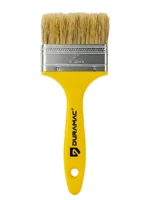 PINCEL CERDA NATURAL N30 DURAMAC - 10465