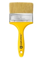 PINCEL CERDA NATURAL N40 DURAMAC - 10466