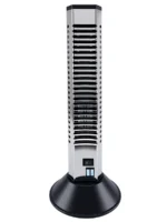 ESTUFA ELECTRICA QUARZO VERT. 1200W CHAPA REFORZAD - .