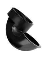 CURVA PIPETA ABIERTA 1 1/4  - 410030