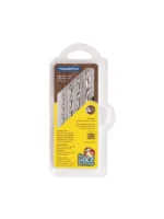 JUEGO DE MECHAS P/ CONCRETO 4 PIEZAS TRAMONTINA - 01-43408/510