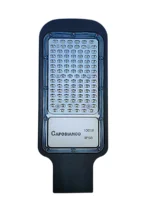 LUMINARIA ALUMBRADO PUBLICO LED 100W - 3984