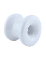 AISLADOR ROLDANA 46X46 - 4646