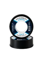CINTA DE TEFLON 1/2  x10mts CANDELA - 7941